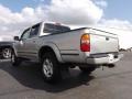 Lunar Mist Metallic - Tacoma V6 PreRunner Double Cab Photo No. 6