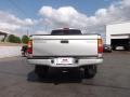 Lunar Mist Metallic - Tacoma V6 PreRunner Double Cab Photo No. 7