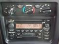 Lunar Mist Metallic - Tacoma V6 PreRunner Double Cab Photo No. 12