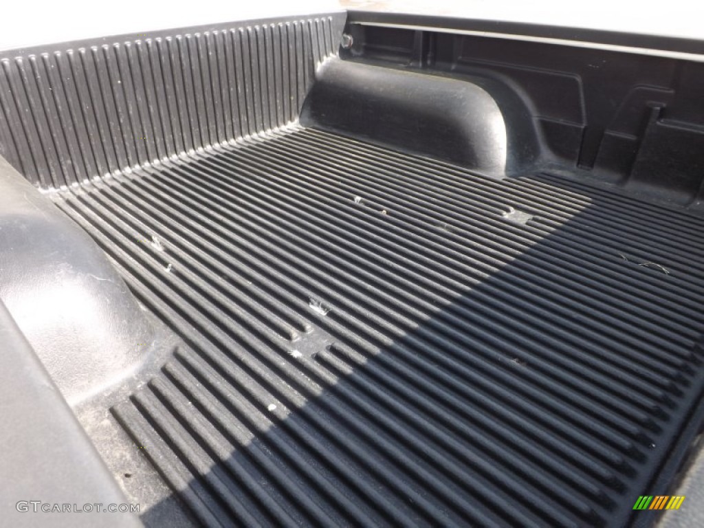 2004 Tacoma V6 PreRunner Double Cab - Lunar Mist Metallic / Charcoal photo #17