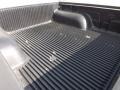 Lunar Mist Metallic - Tacoma V6 PreRunner Double Cab Photo No. 17
