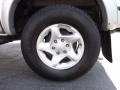 Lunar Mist Metallic - Tacoma V6 PreRunner Double Cab Photo No. 18