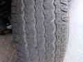 Lunar Mist Metallic - Tacoma V6 PreRunner Double Cab Photo No. 19