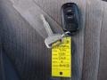 Lunar Mist Metallic - Tacoma V6 PreRunner Double Cab Photo No. 21