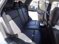 Silver Metallic - Escape Limited 4WD Photo No. 25