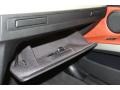 Alpine White - M3 Sedan Photo No. 19