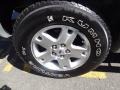 Silver Metallic - Escape Limited 4WD Photo No. 37