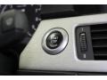 Alpine White - M3 Sedan Photo No. 26