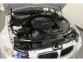 4.0 Liter DOHC 32-Valve VVT V8 Engine for 2008 BMW M3 Sedan #79507507