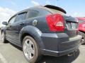 2007 Steel Blue Metallic Dodge Caliber R/T AWD  photo #2