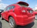 Redline 2-Coat Pearl - Caliber Rush Photo No. 2
