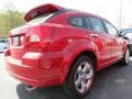 Redline 2-Coat Pearl - Caliber Rush Photo No. 3