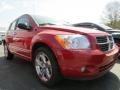 Redline 2-Coat Pearl - Caliber Rush Photo No. 4