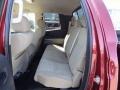 2010 Salsa Red Pearl Toyota Tundra Double Cab 4x4  photo #18