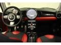 Chili Red - Cooper S Hardtop Photo No. 4