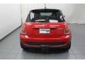 Chili Red - Cooper S Hardtop Photo No. 12