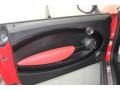Chili Red - Cooper S Hardtop Photo No. 15