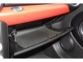 Chili Red - Cooper S Hardtop Photo No. 16