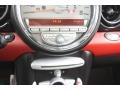 Chili Red - Cooper S Hardtop Photo No. 18