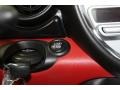 Chili Red - Cooper S Hardtop Photo No. 23