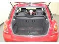 Chili Red - Cooper S Hardtop Photo No. 30