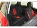 Chili Red - Cooper S Hardtop Photo No. 31
