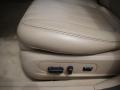 Camel Controls Photo for 2005 Lincoln LS #79508518