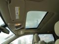 2014 Bright White Jeep Grand Cherokee Laredo 4x4  photo #7