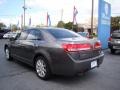 Sterling Gray Metallic - MKZ AWD Photo No. 6