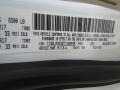 2014 Bright White Jeep Grand Cherokee Laredo 4x4  photo #12