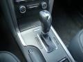  2010 MKZ AWD 6 Speed Selectshift Automatic Shifter