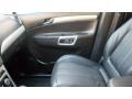 Crystal Red Tintcoat - Captiva Sport LTZ AWD Photo No. 14