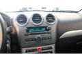 Crystal Red Tintcoat - Captiva Sport LTZ AWD Photo No. 15