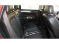 Crystal Red Tintcoat - Captiva Sport LTZ AWD Photo No. 18
