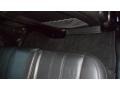 Crystal Red Tintcoat - Captiva Sport LTZ AWD Photo No. 19