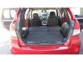 Crystal Red Tintcoat - Captiva Sport LTZ AWD Photo No. 24
