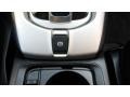 Crystal Red Tintcoat - Captiva Sport LTZ AWD Photo No. 29
