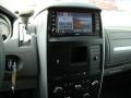 2009 Melbourne Green Pearl Dodge Grand Caravan SXT  photo #19