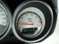 Melbourne Green Pearl - Grand Caravan SXT Photo No. 21
