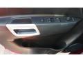 Crystal Red Tintcoat - Captiva Sport LTZ AWD Photo No. 39