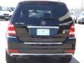 Black - GL 450 4Matic Photo No. 4