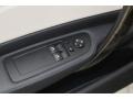 Savanna Beige Controls Photo for 2012 BMW 1 Series #79510187