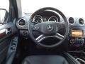 Black - GL 450 4Matic Photo No. 10
