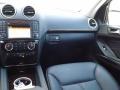 Black - GL 450 4Matic Photo No. 11