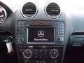 Black - GL 450 4Matic Photo No. 13