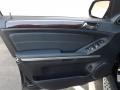 Black - GL 450 4Matic Photo No. 15