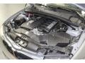 2012 BMW 1 Series 3.0 Liter DOHC 24-Valve VVT Inline 6 Cylinder Engine Photo