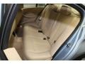2012 Liquid Blue Metallic BMW 3 Series 328i Sedan  photo #14