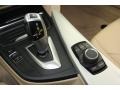 2012 Liquid Blue Metallic BMW 3 Series 328i Sedan  photo #22