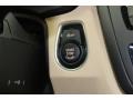 2012 Liquid Blue Metallic BMW 3 Series 328i Sedan  photo #25